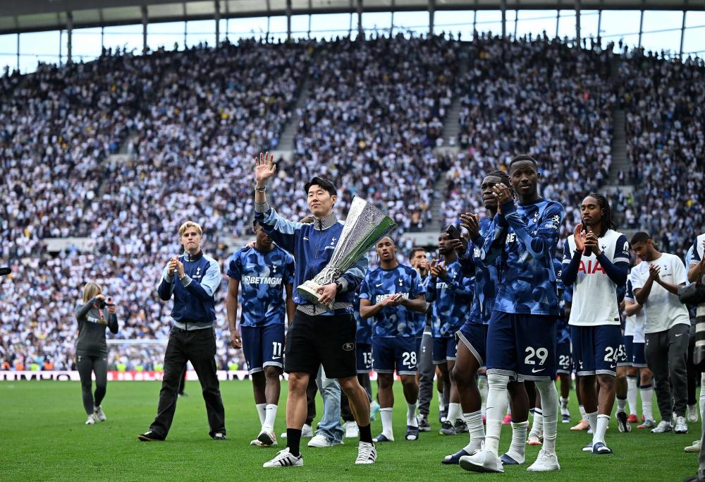 曼晚：曼联有格林伍德50%二转分成，若球员转会他们将有收入